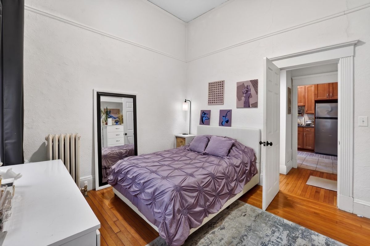 8 Garrison St — Photo 14