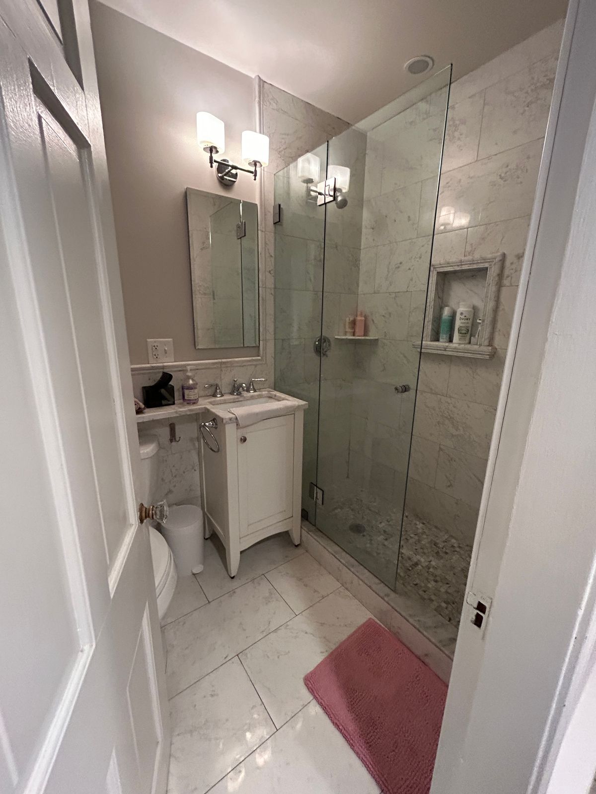 120 Beacon St. Unit 1A — Photo 8