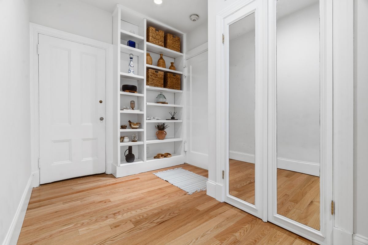 286 Beacon St. #1 — Photo 16