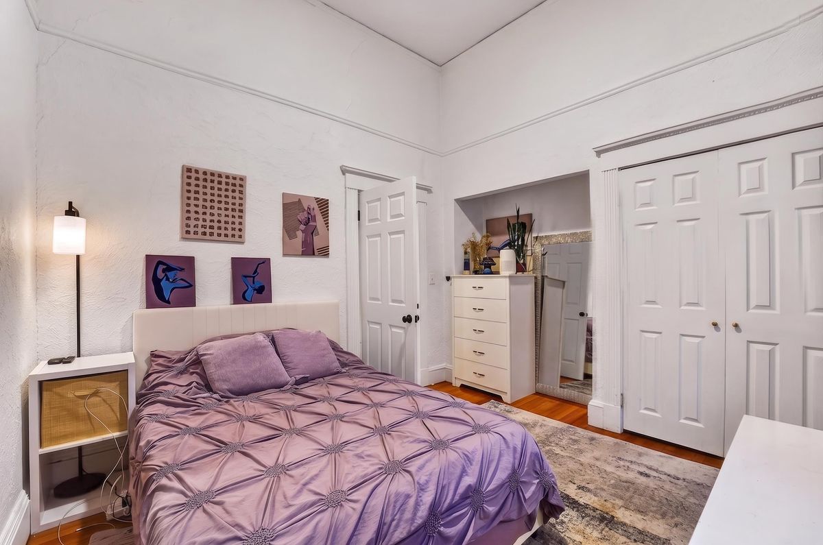 8 Garrison St — Photo 15