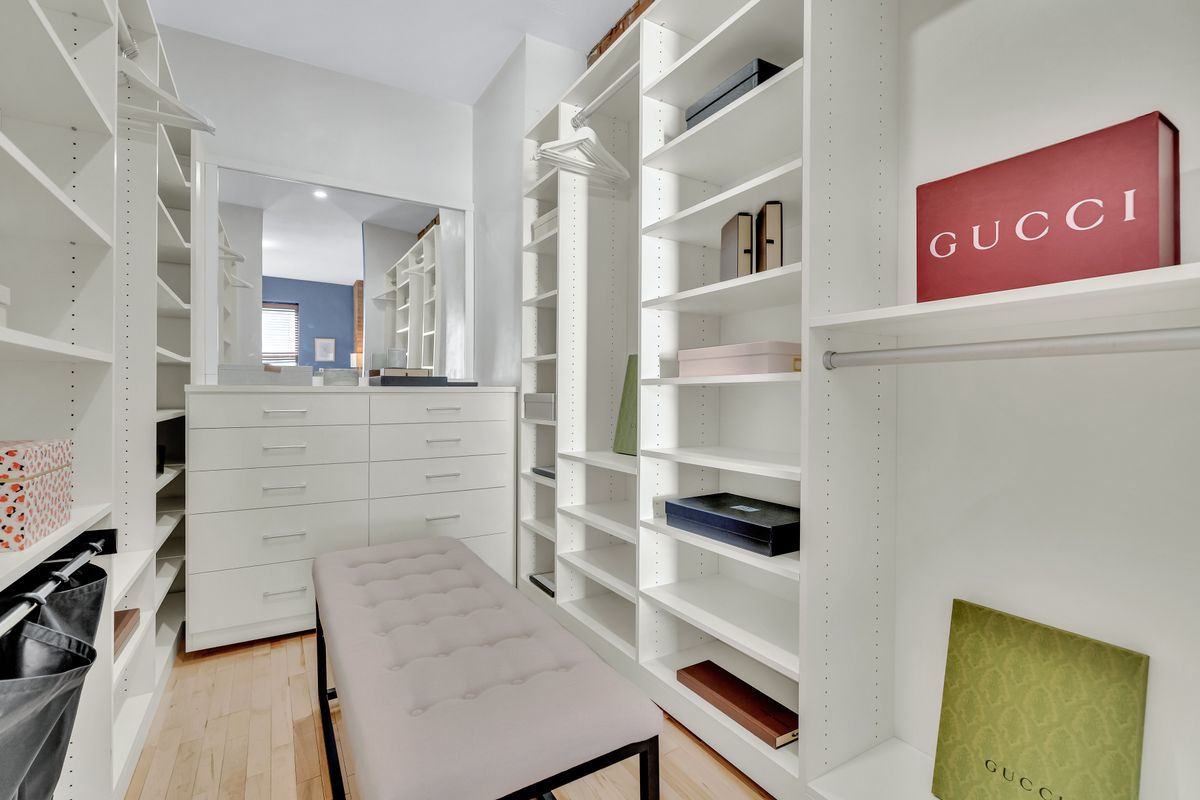 5 Albemarle St Unit 5 — Photo 10