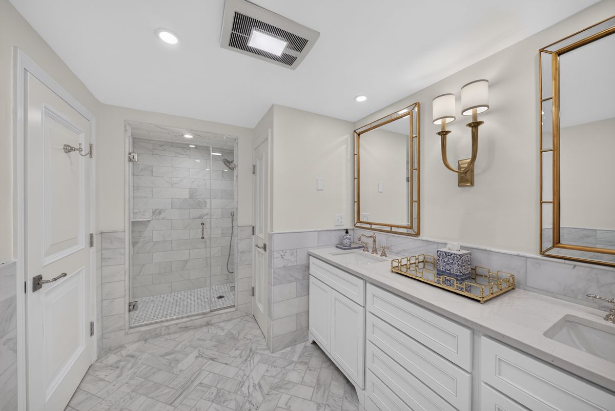 414 Beacon St, Unit 5 — Photo 10