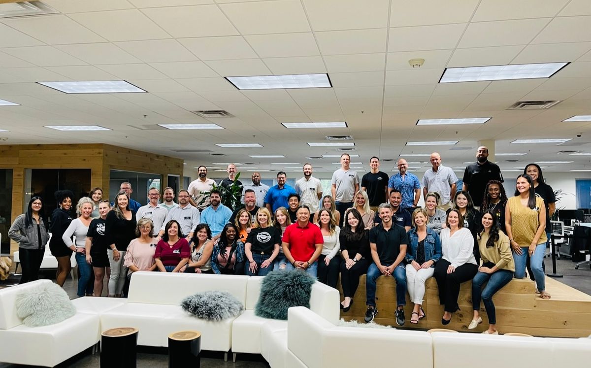 The Carin Nguyen Real Estate Network's featured image