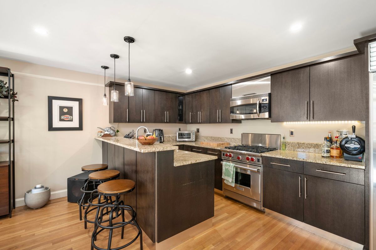 294 Newbury Street #3B — Photo 3