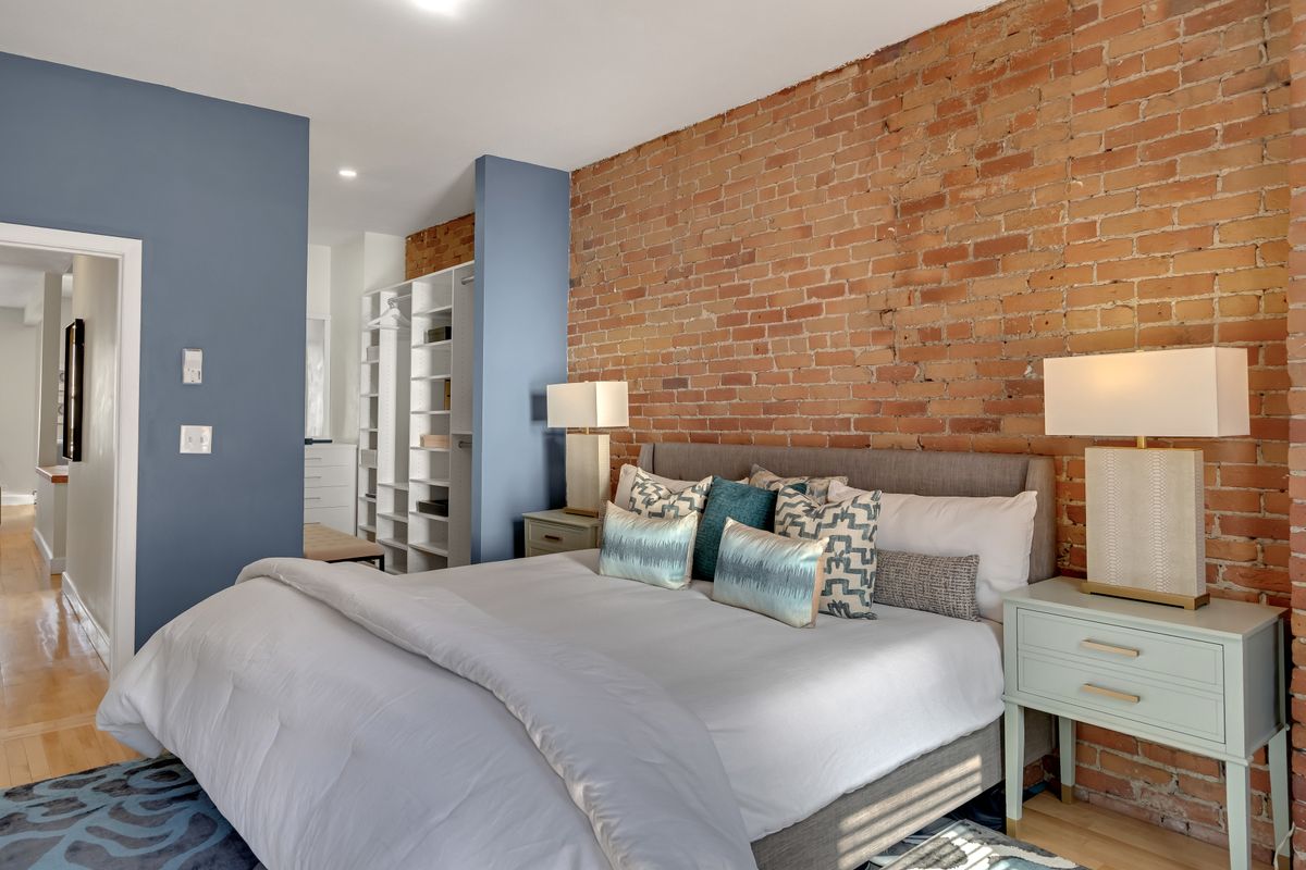 5 Albemarle St Unit 5 — Photo 8