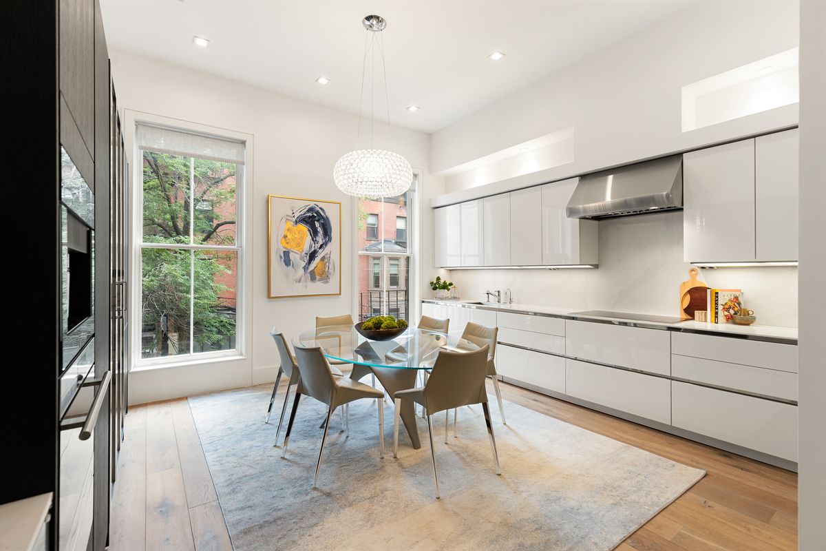 7 Marlborough Street, Unit 1 — Photo 9