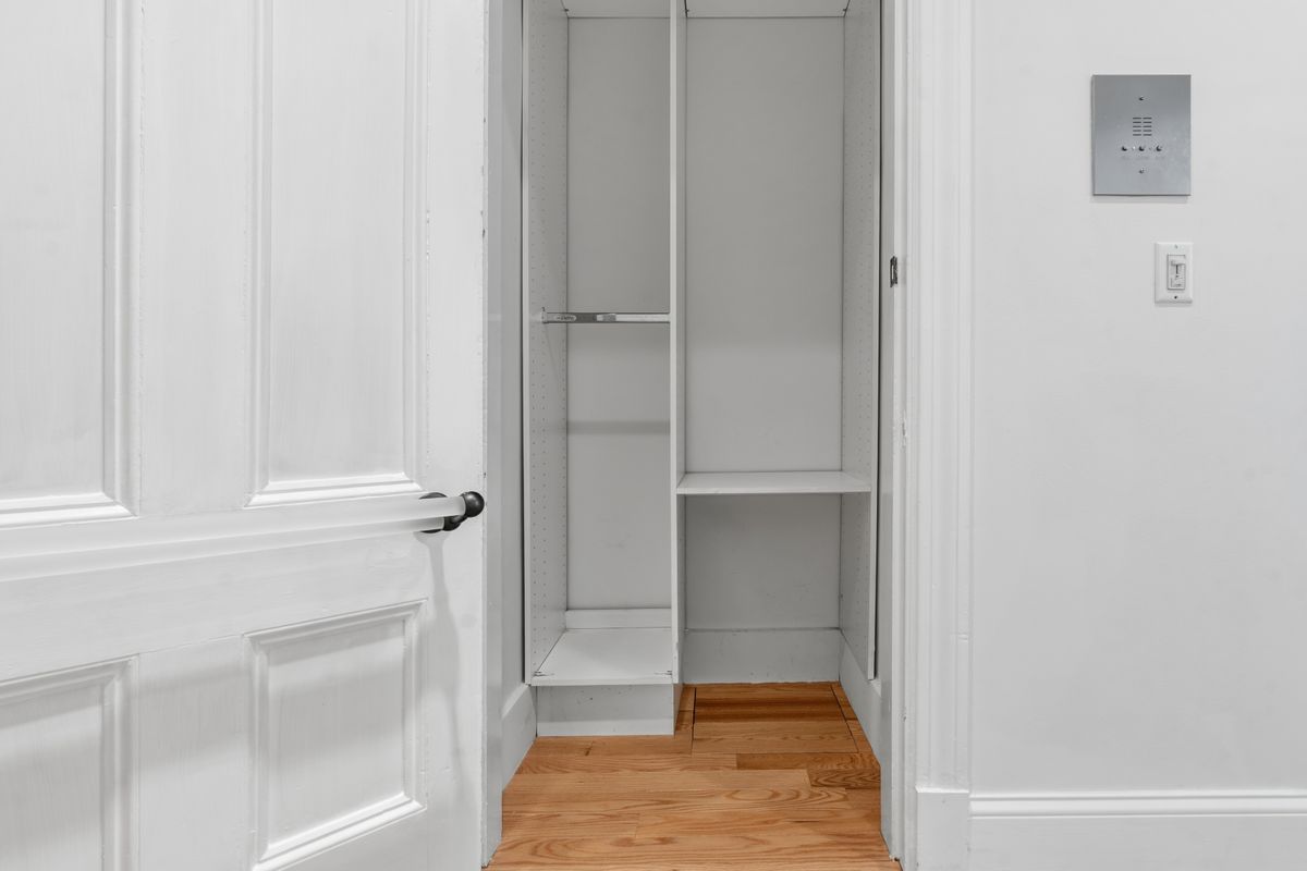 286 Beacon St. #1 — Photo 17