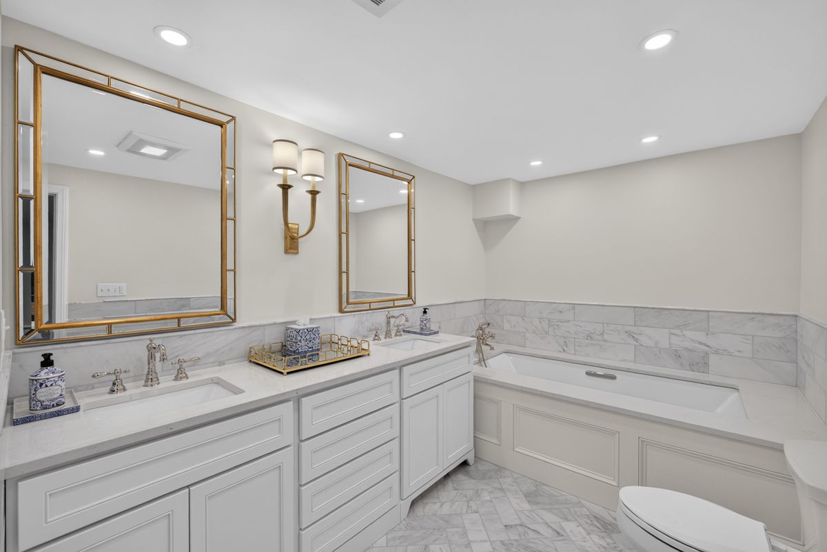 414 Beacon St, Unit 5 — Photo 9