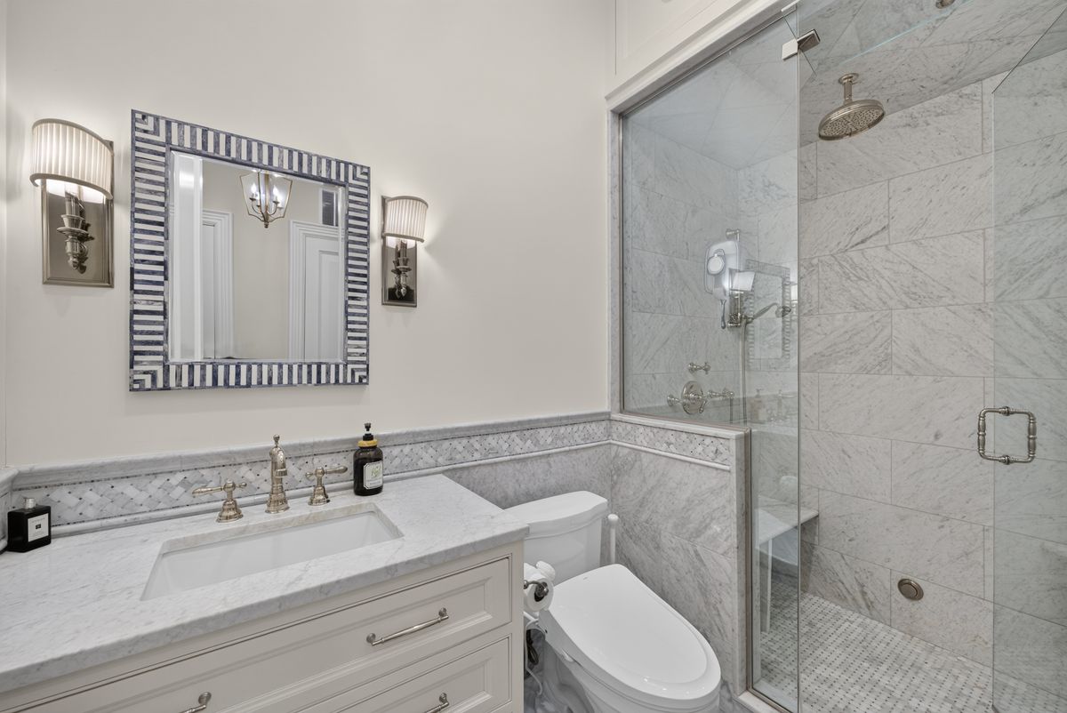 414 Beacon St, Unit 5 — Photo 13