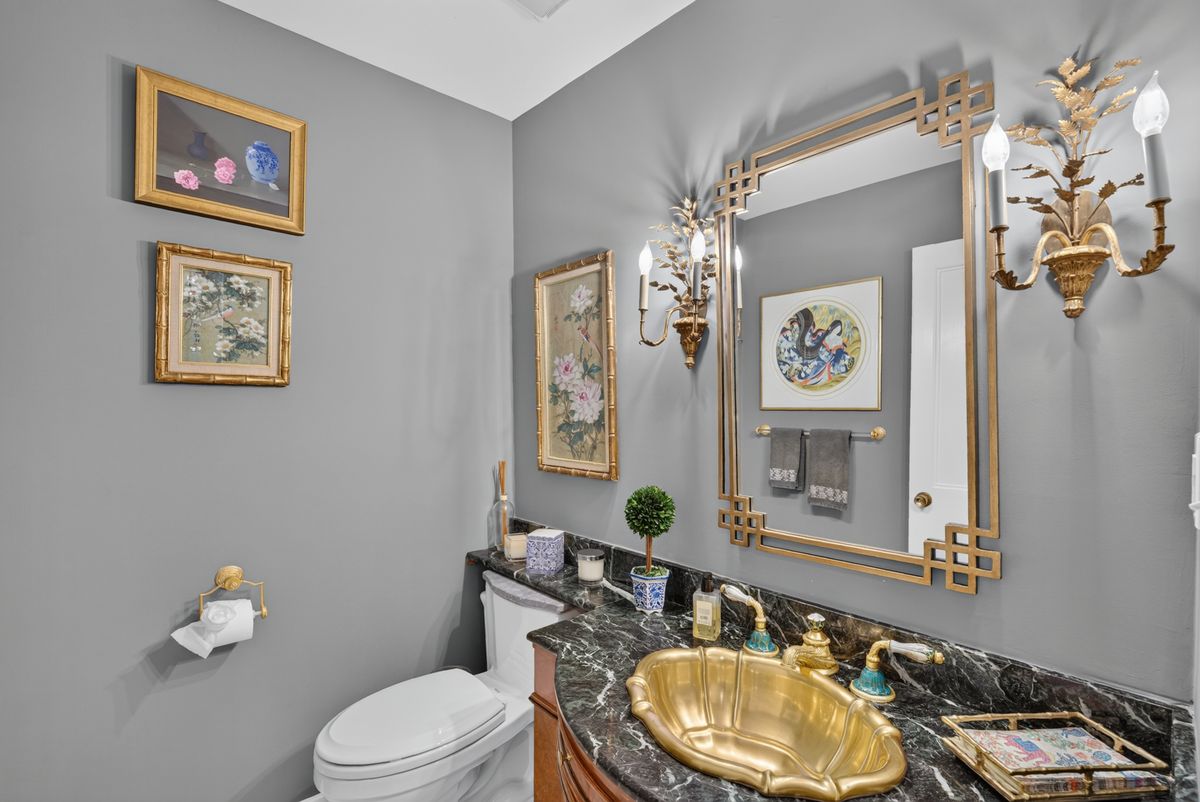 414 Beacon St, Unit 5 — Photo 7