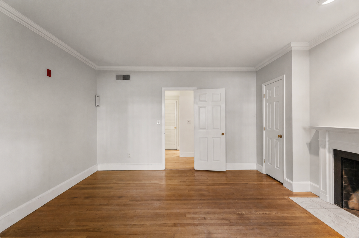180 Marlborough St. Unit 1 — Photo 13