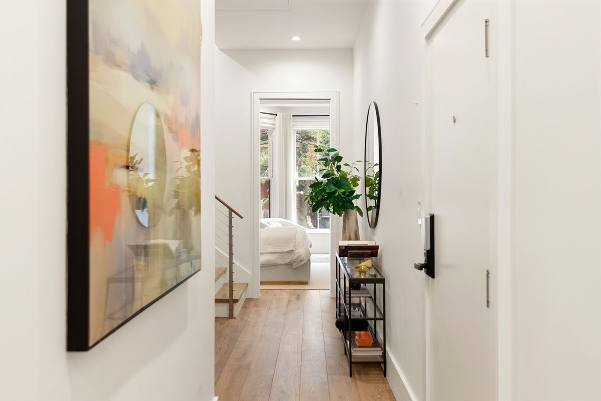 7 Marlborough Street, Unit 1 — Photo 17