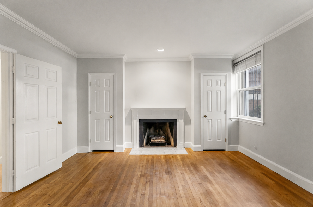 180 Marlborough St. Unit 1 — Photo 12