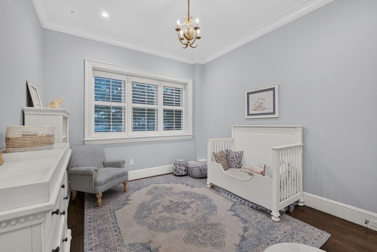414 Beacon St, Unit 5 — Photo 14