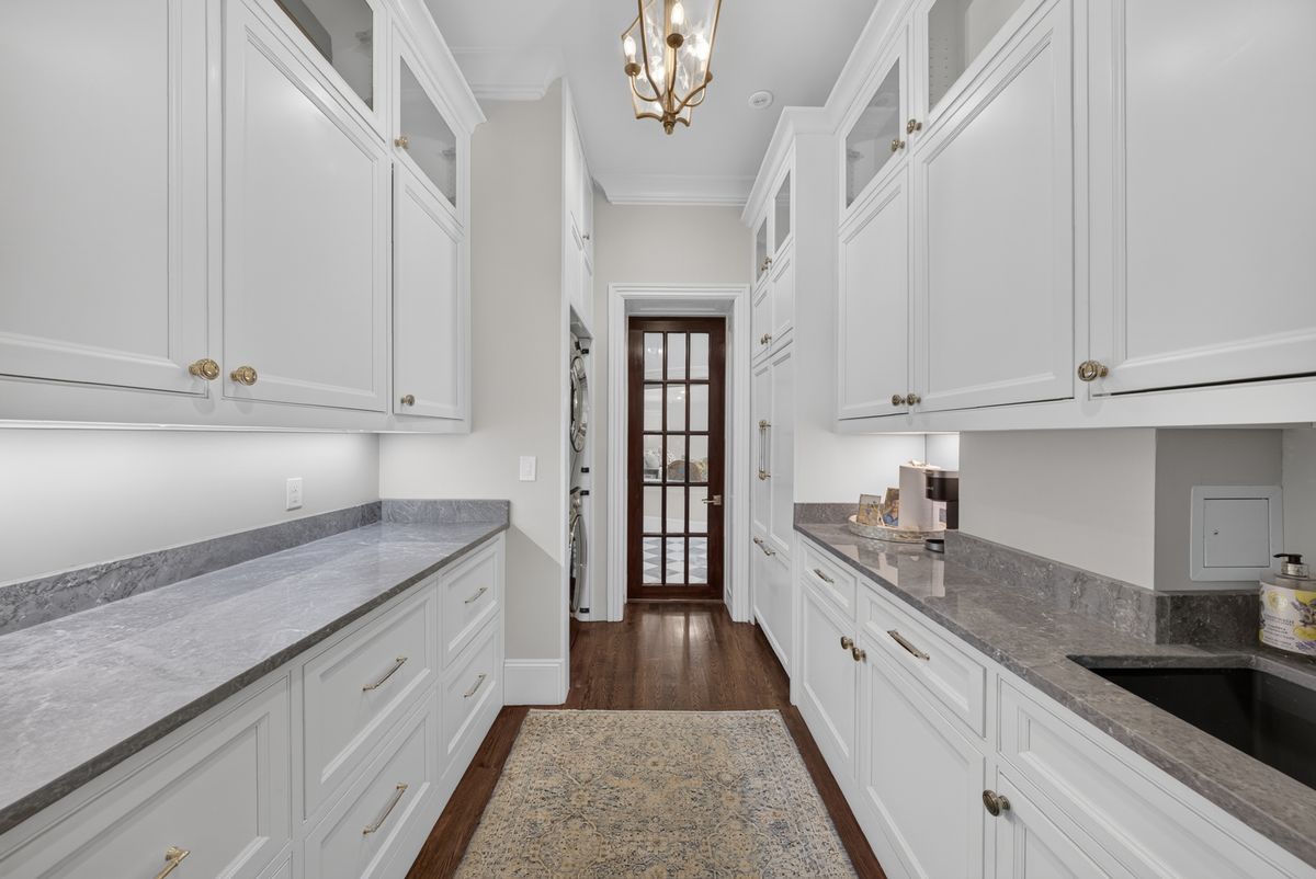 414 Beacon St, Unit 5 — Photo 17