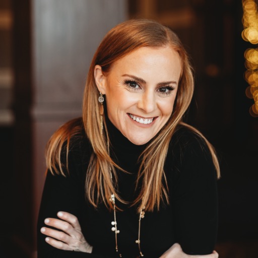 Photo of Stephanie LoVerde