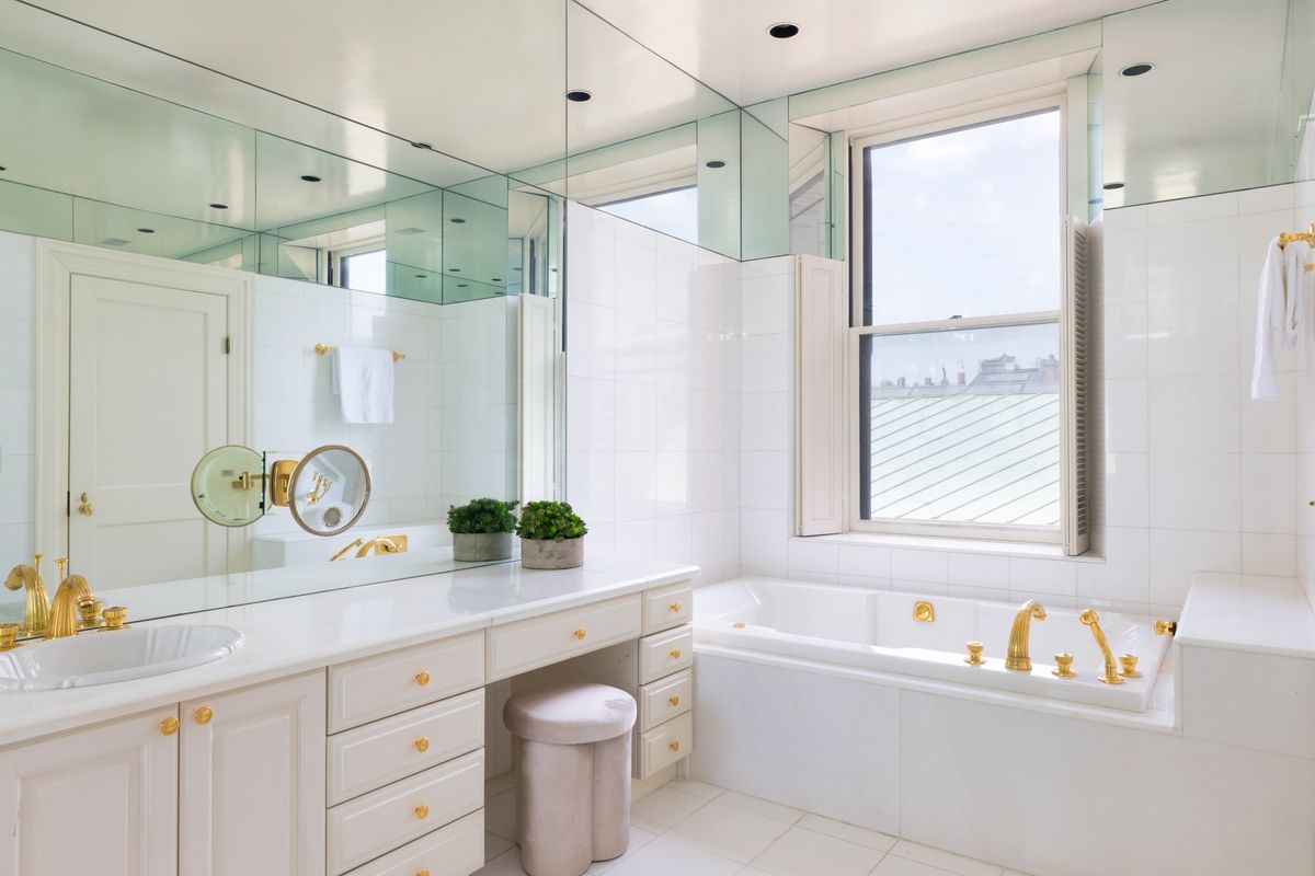 33 Commonwealth Ave #5 — Photo 8