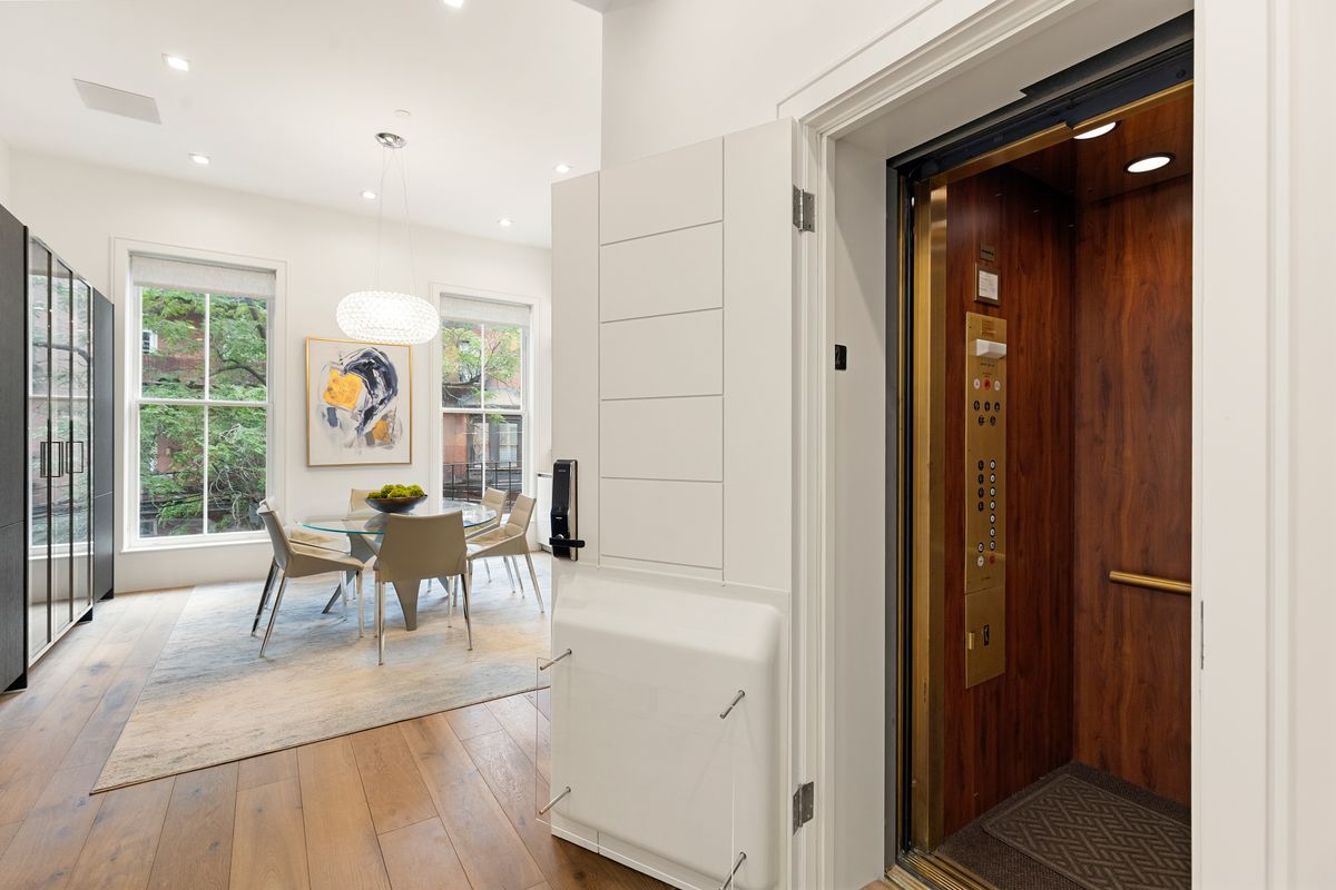 7 Marlborough Street, Unit 1 — Photo 12