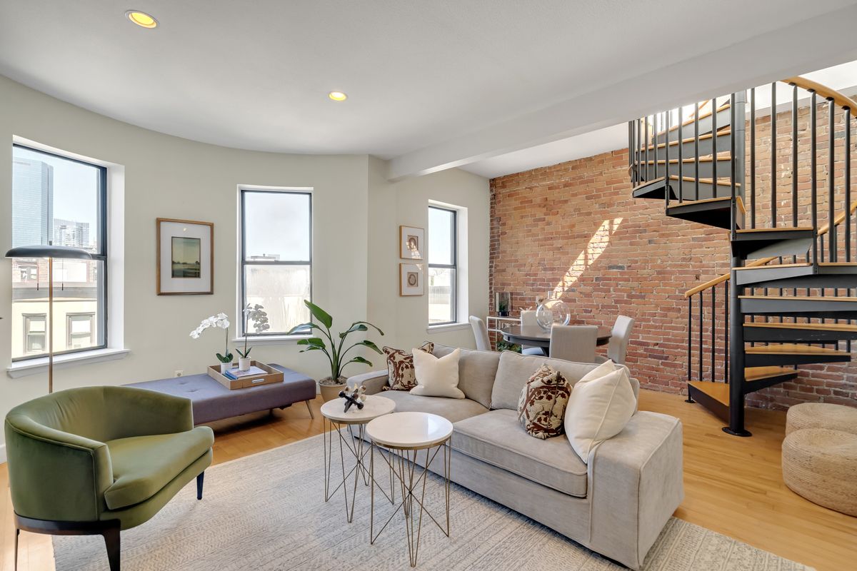 5 Albemarle St Unit 5 — Photo 5