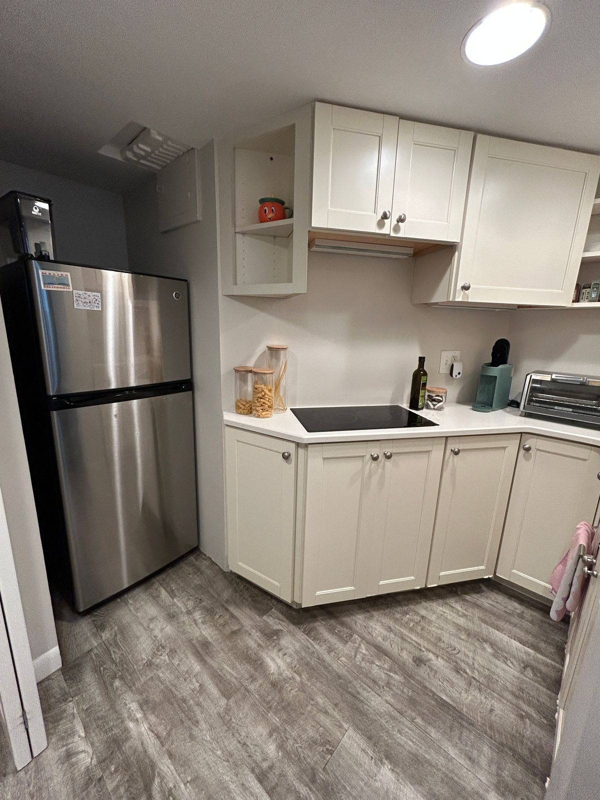 120 Beacon St. Unit 1A — Photo 6