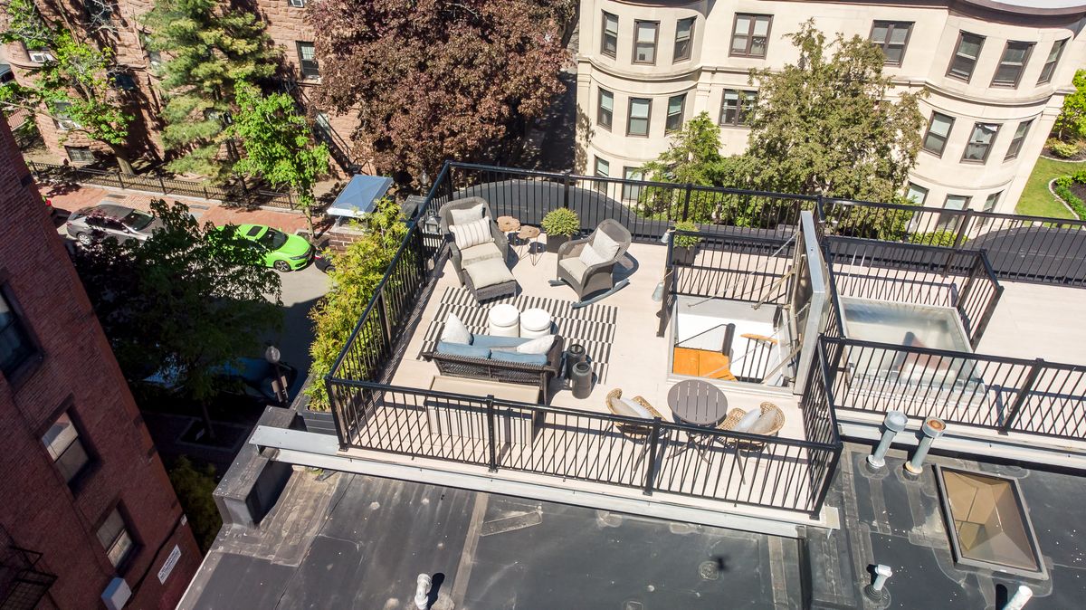 5 Albemarle St Unit 5 — Photo 18