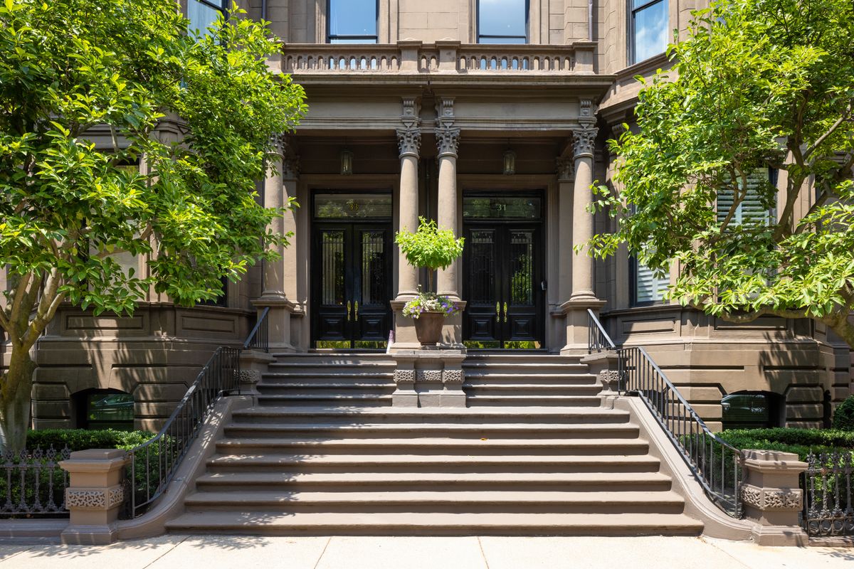 33 Commonwealth Ave #5 — Photo 13