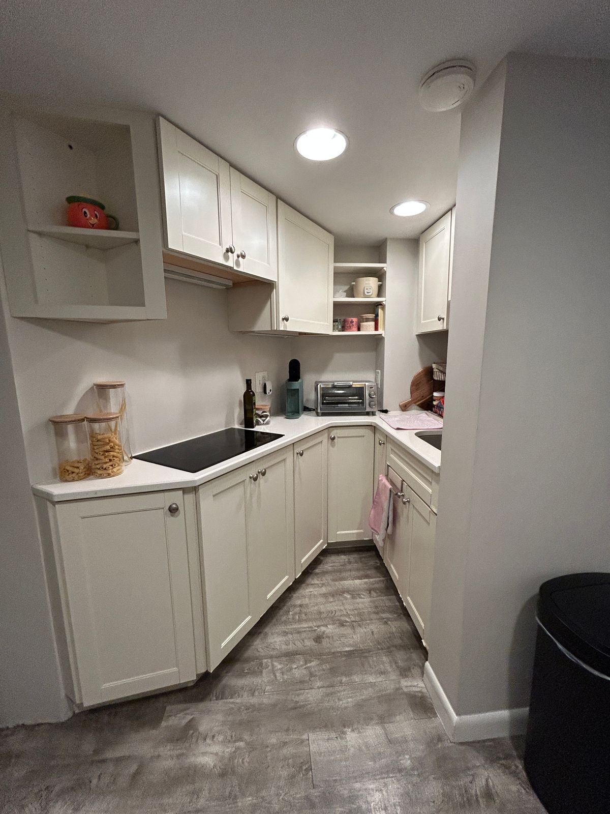 120 Beacon St. Unit 1A — Photo 7