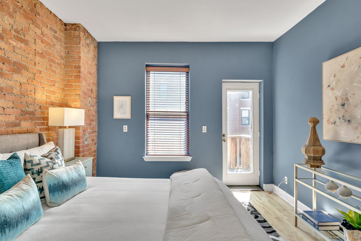 5 Albemarle St Unit 5 — Photo 9