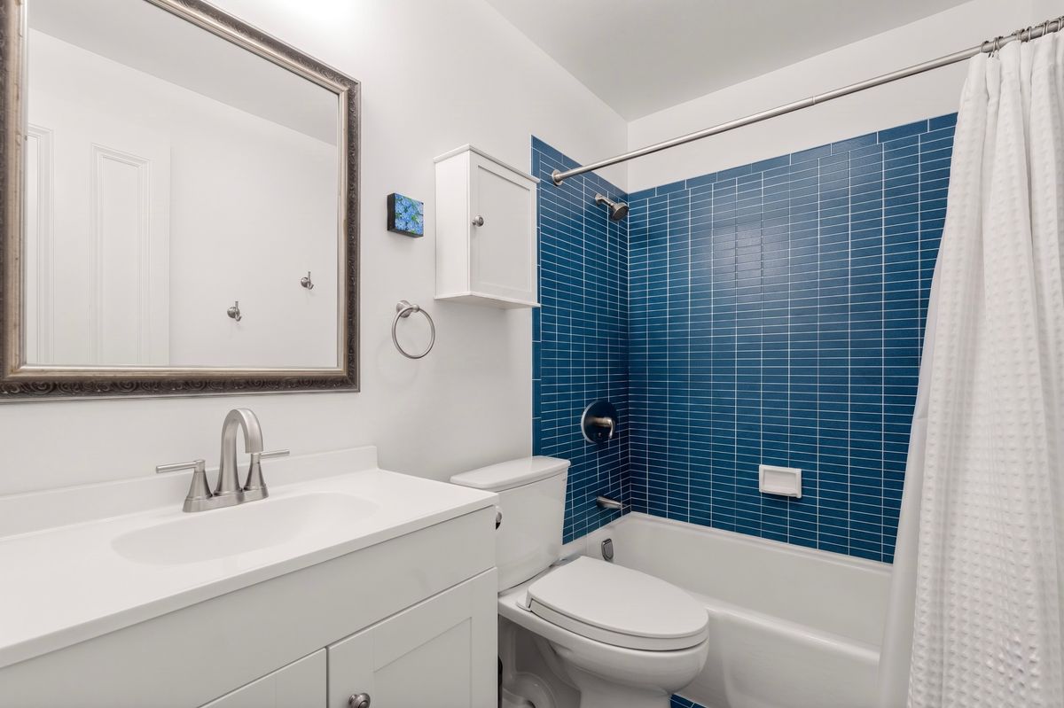 277 Beacon Street, 4A — Photo 10