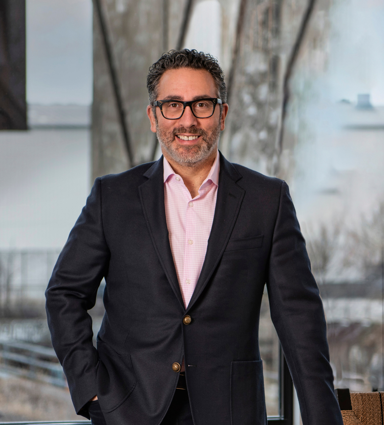 Top Real Estate Agents in Chicago | Top Agent Network