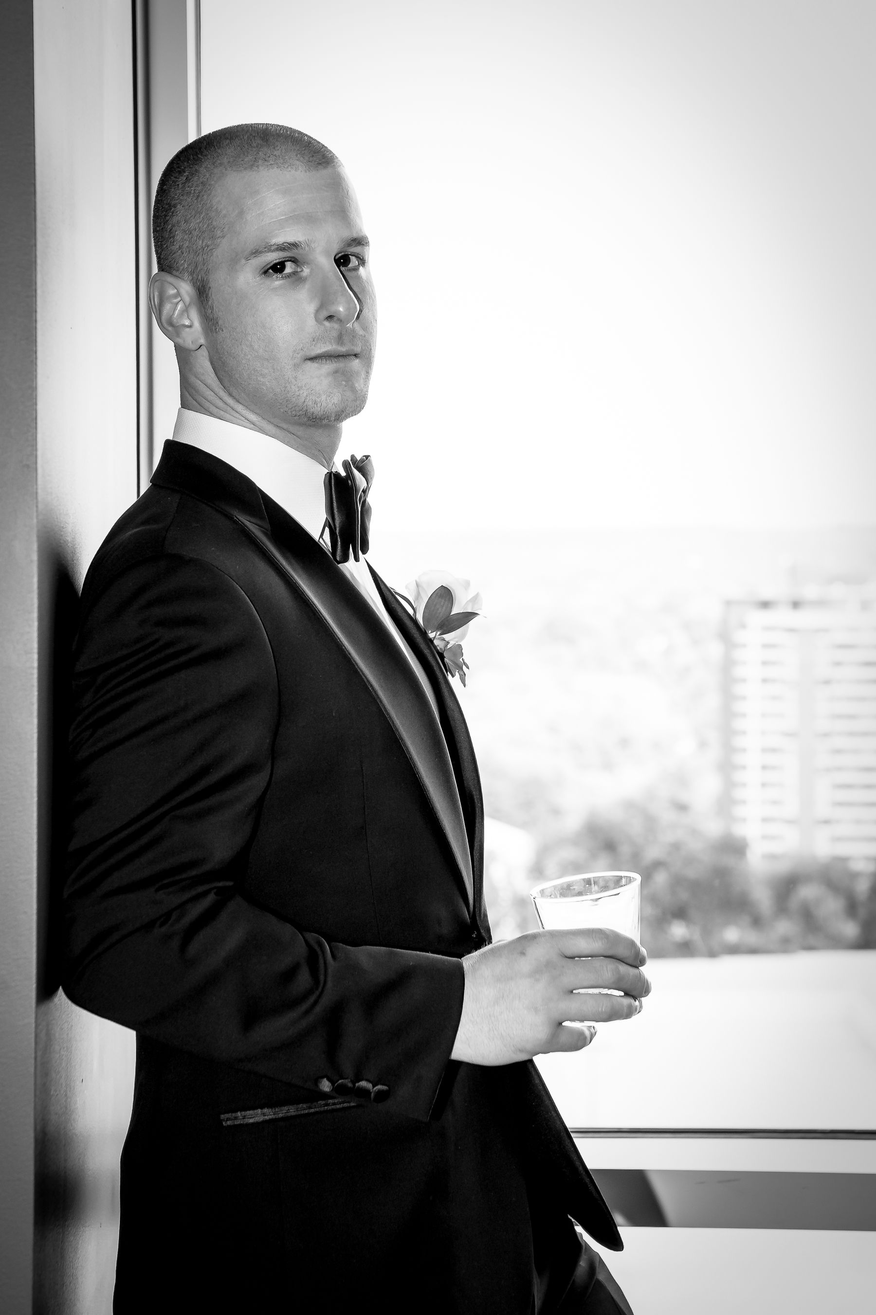 Photo of Ross|Residential