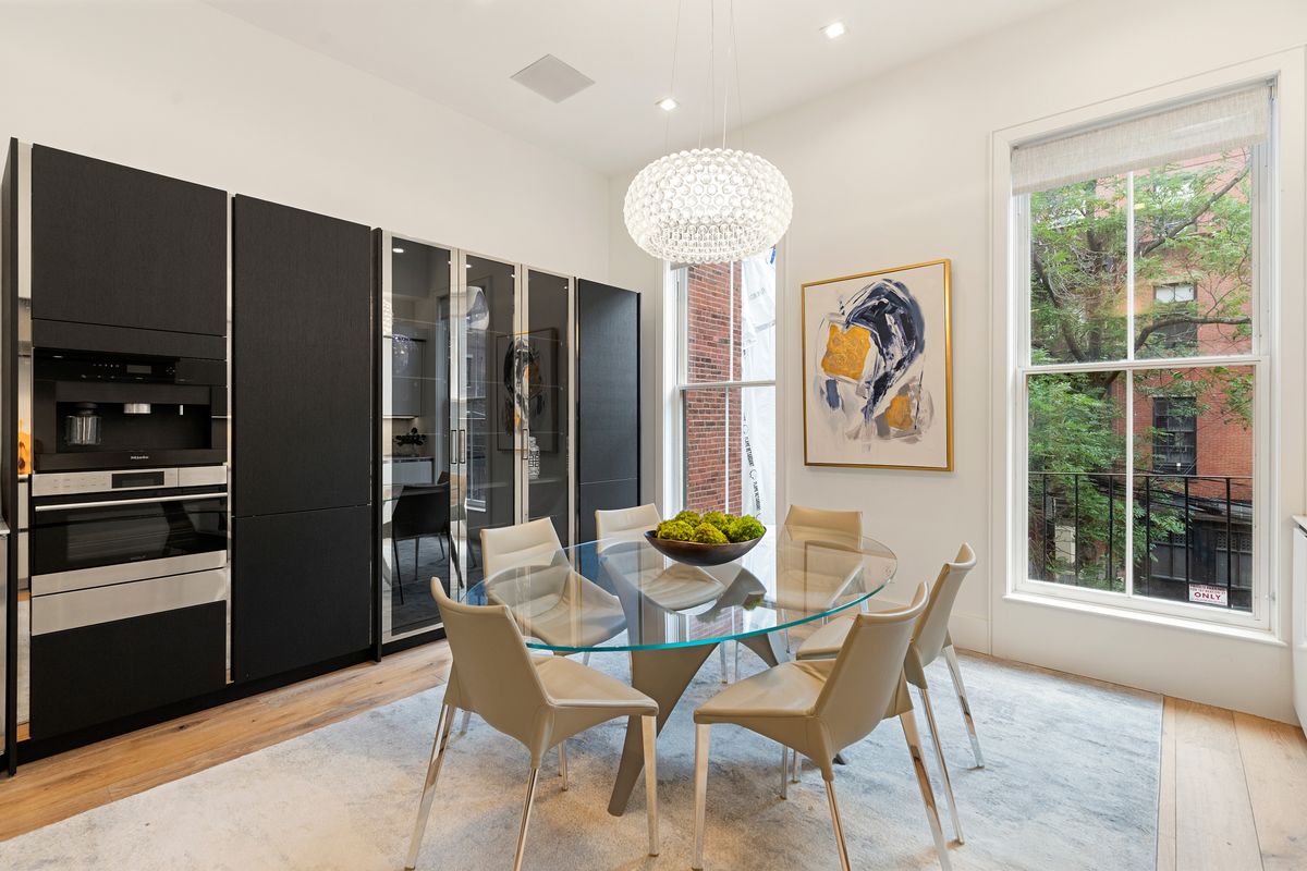 7 Marlborough Street, Unit 1 — Photo 11