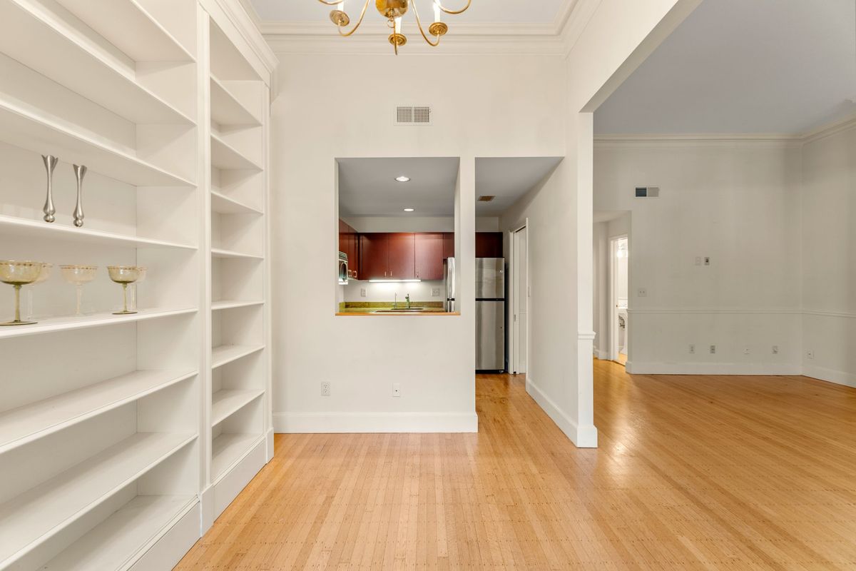 180 Marlborough St. Unit 1 — Photo 6