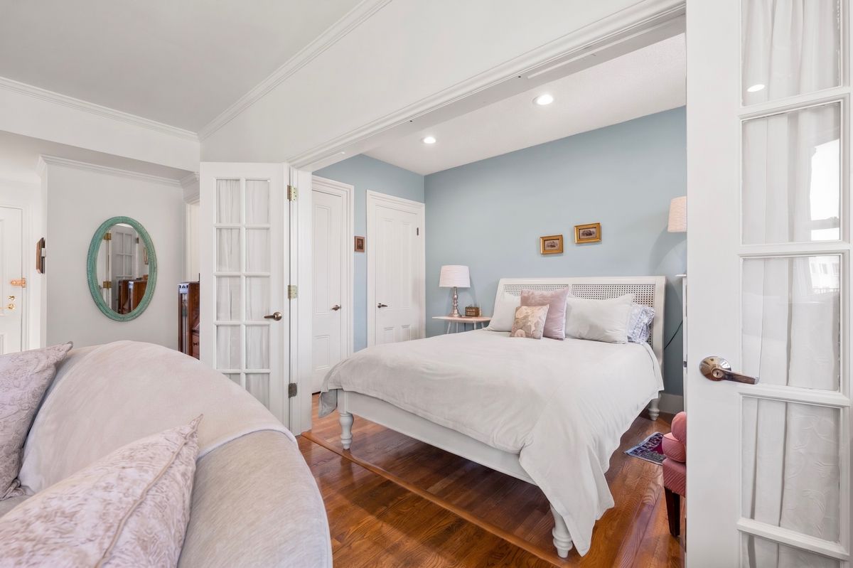 277 Beacon Street, 4A — Photo 9