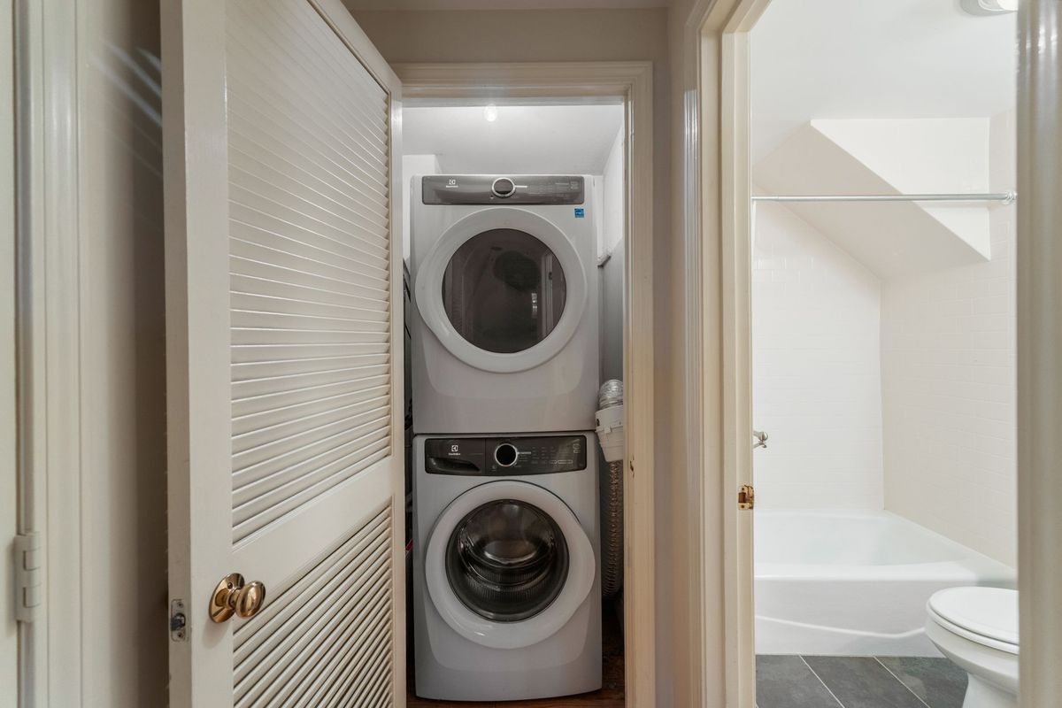 180 Marlborough St. Unit 1 — Photo 15