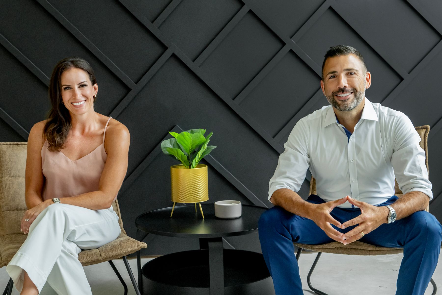 Photo of Reveau Residential