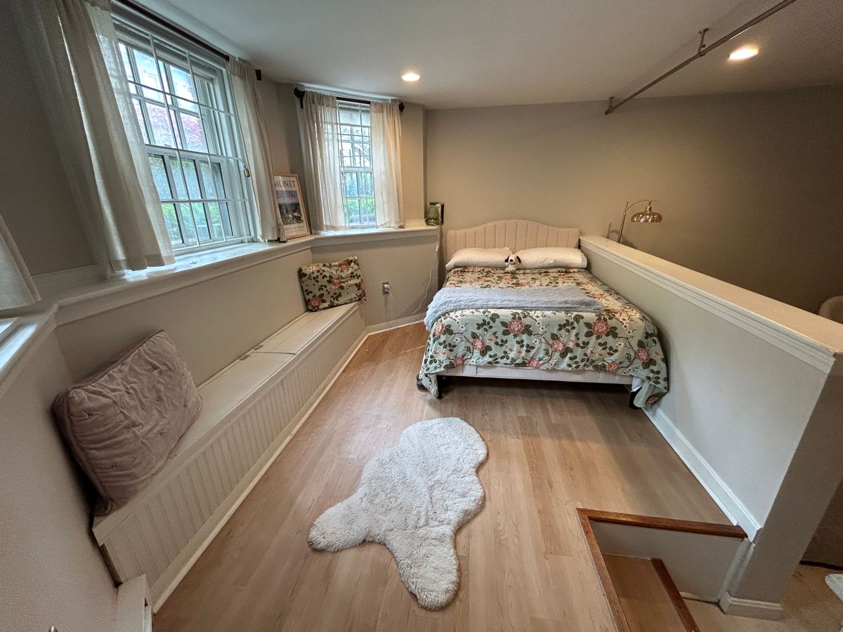 120 Beacon St. Unit 1A — Photo 3