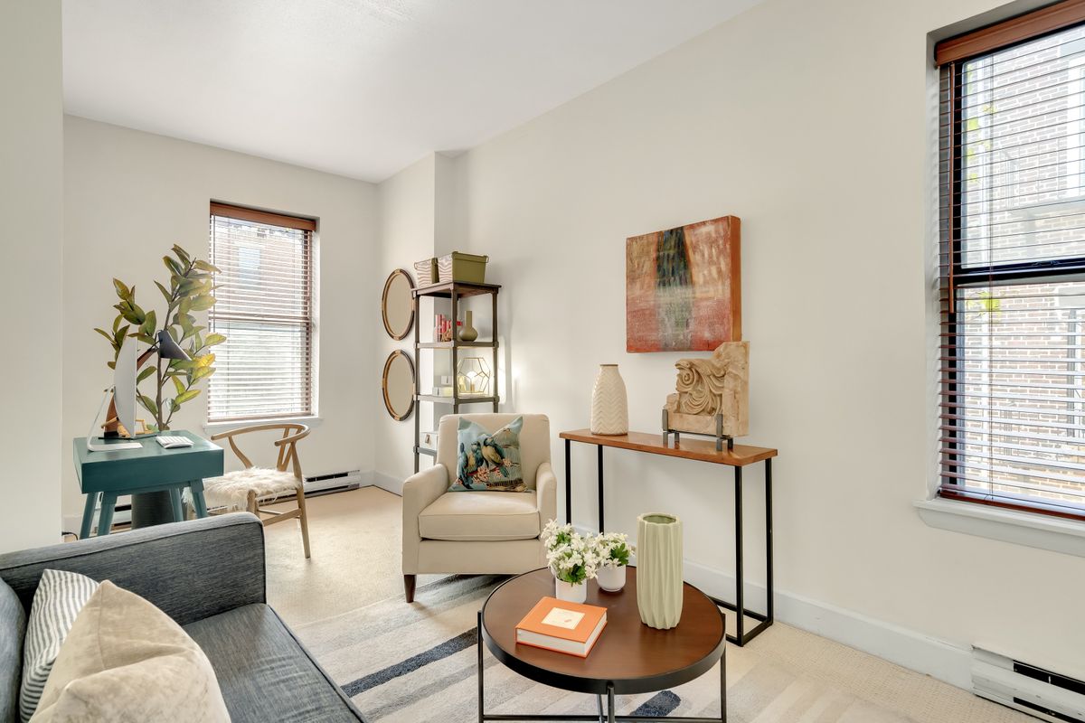 5 Albemarle St Unit 5 — Photo 12