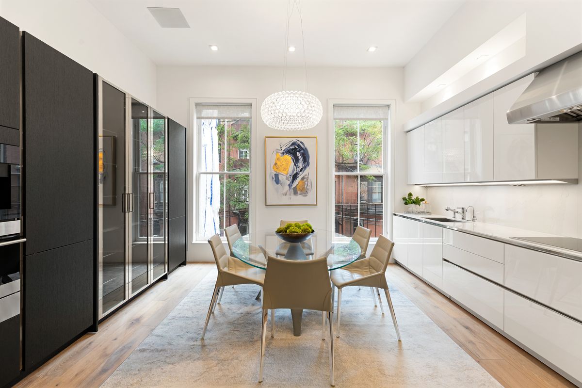 7 Marlborough Street, Unit 1 — Photo 8