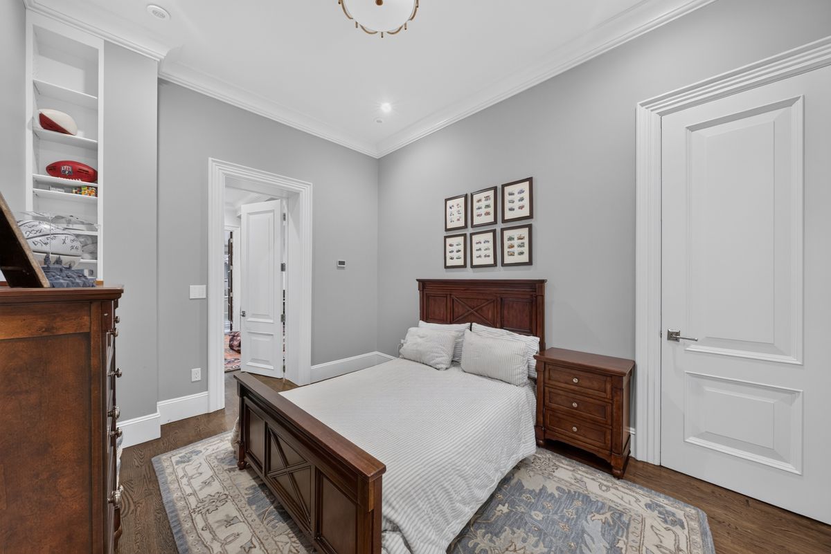 414 Beacon St, Unit 5 — Photo 12