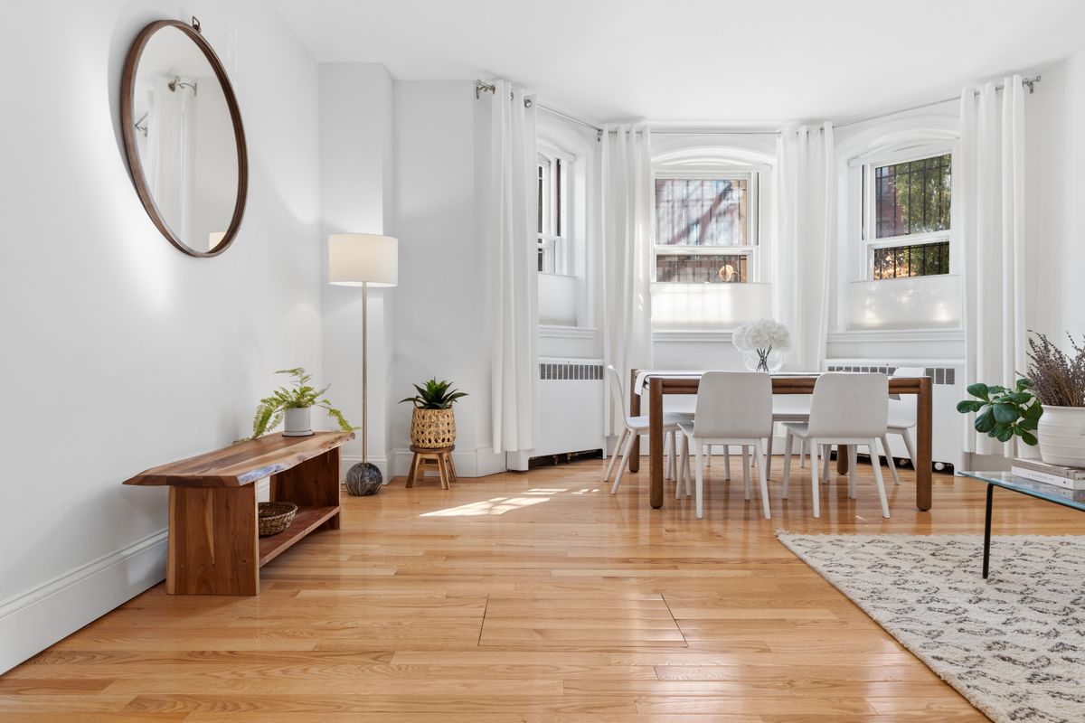 286 Beacon St. #1 — Photo 10