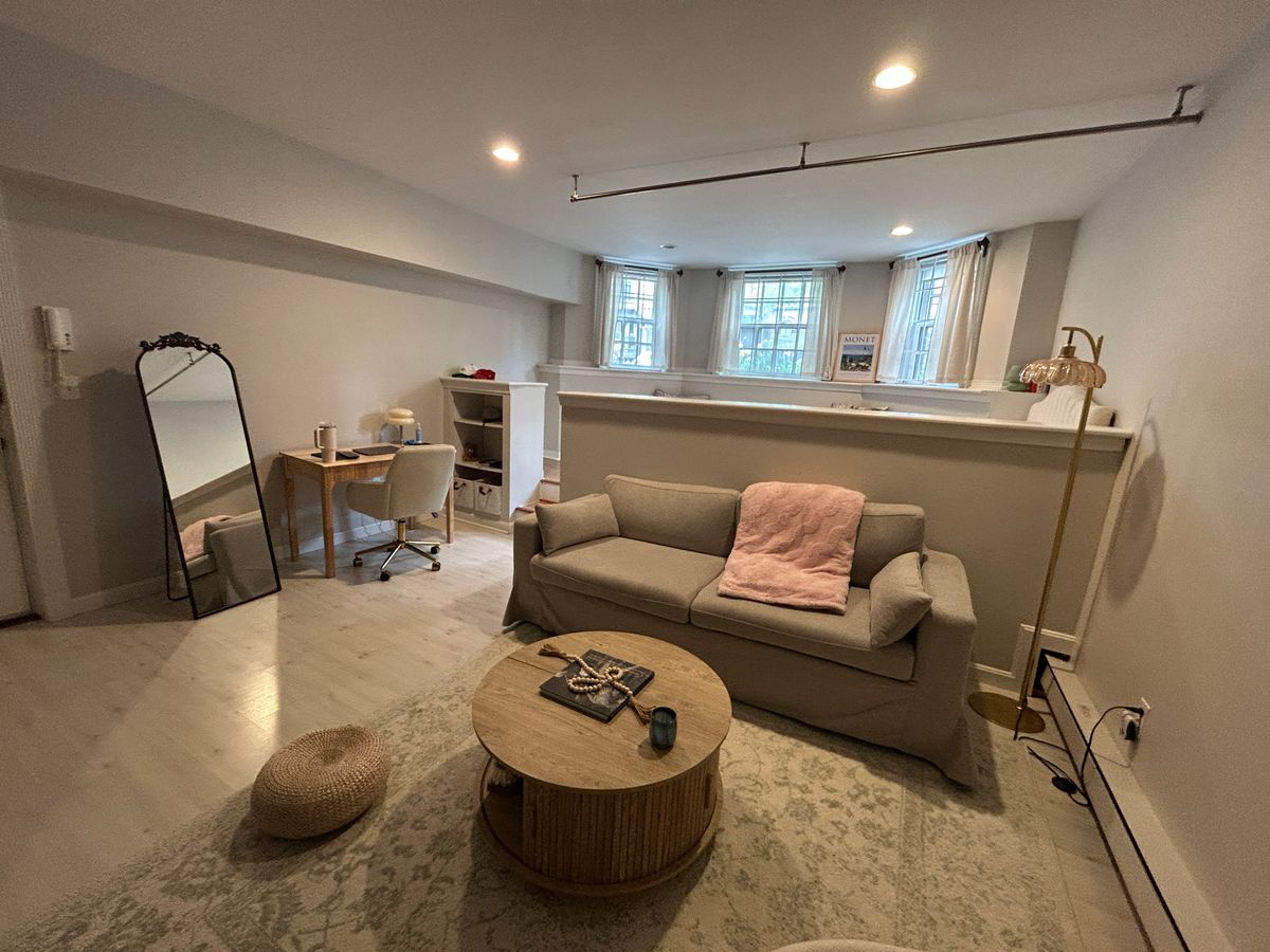 120 Beacon St. Unit 1A — Photo 2