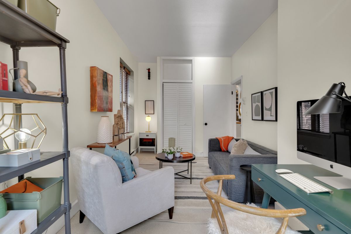 5 Albemarle St Unit 5 — Photo 11