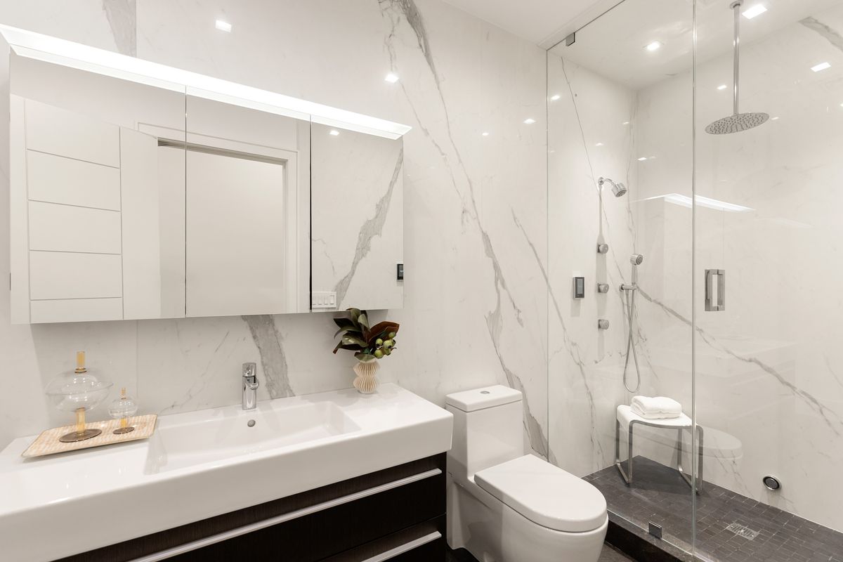 7 Marlborough Street, Unit 1 — Photo 18