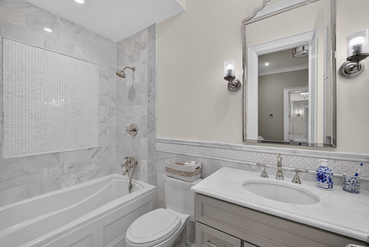 414 Beacon St, Unit 5 — Photo 15