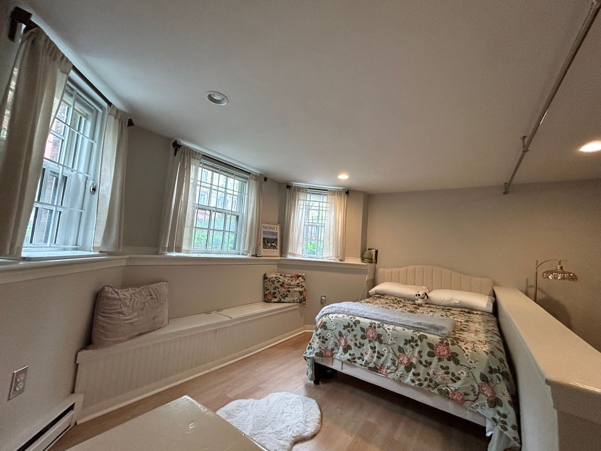 120 Beacon St. Unit 1A — Photo 4