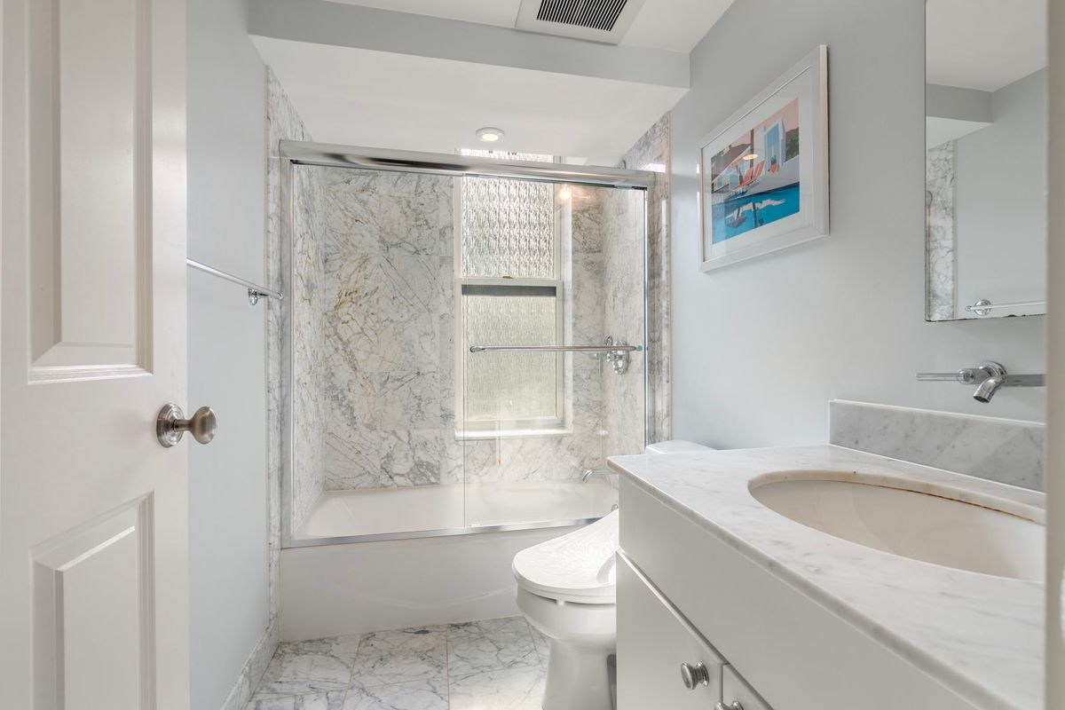 294 Newbury Street #3B — Photo 9