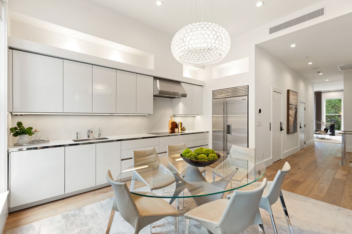 7 Marlborough Street, Unit 1 — Photo 10