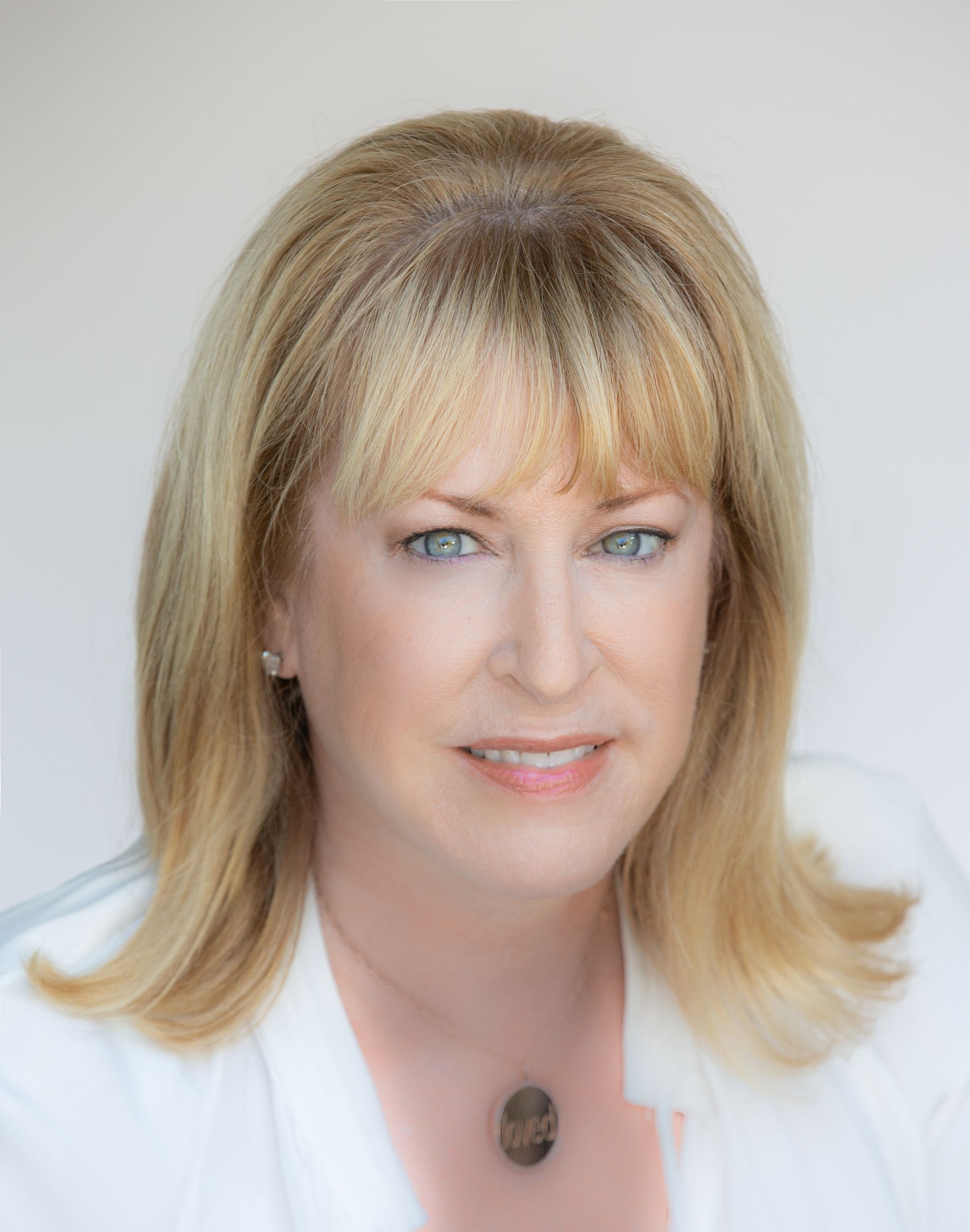 Photo of The Sharp Group