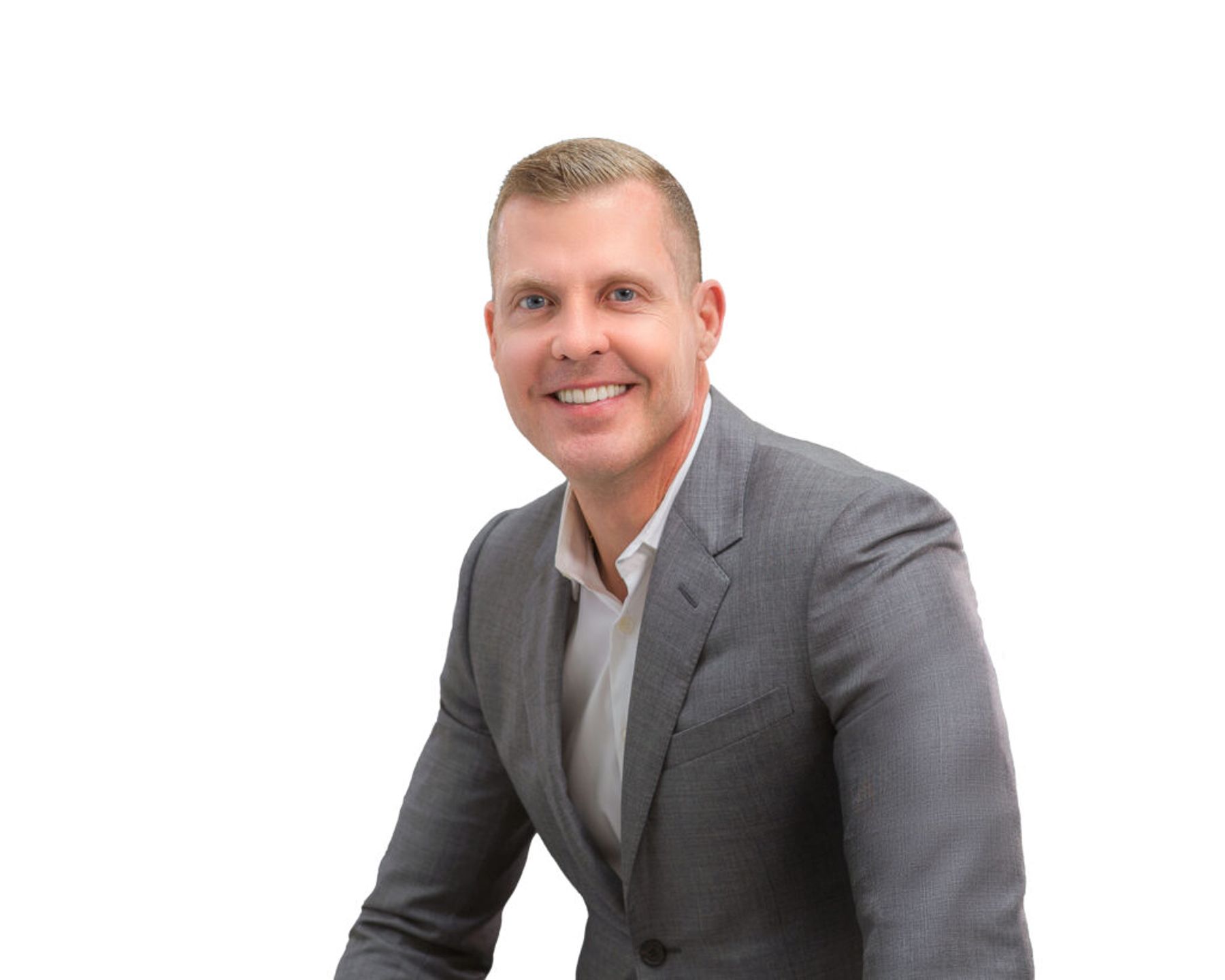 Photo of Frank Nolan